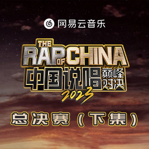 男生的困困放在女生的困困的视频
