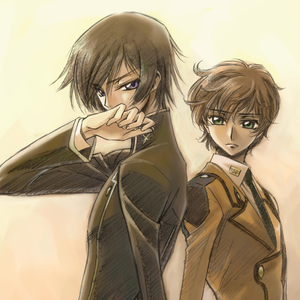 男生的困困放在女生的困困的视频
