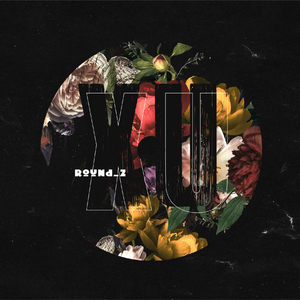 男生的困困放在女生的困困的视频
