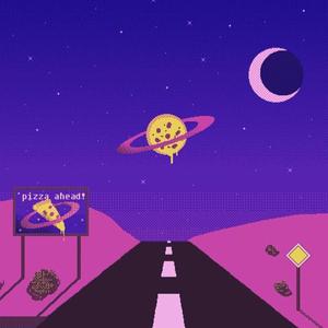 男生的困困放在女生的困困的视频
