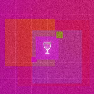 男生的困困放在女生的困困的视频
