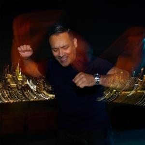 男生的困困放在女生的困困的视频
