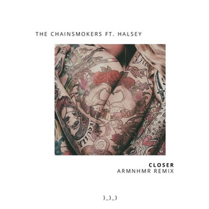 男生的困困放在女生的困困的视频
