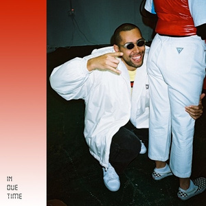 男生的困困放在女生的困困的视频
