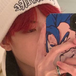 男生的困困放在女生的困困的视频
