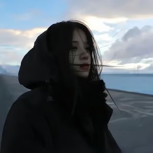 男生的困困放在女生的困困的视频
