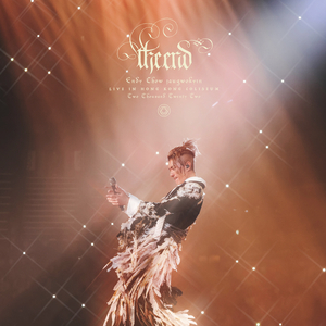 男生的困困放在女生的困困的视频
