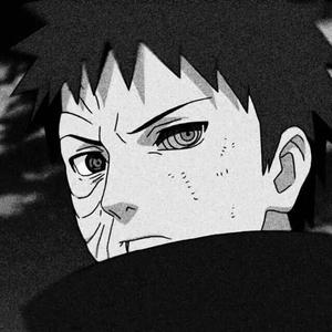 男生的困困放在女生的困困的视频
