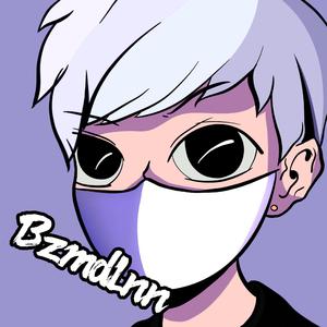 男生的困困放在女生的困困的视频
