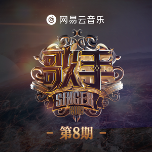 男生的困困放在女生的困困的视频
