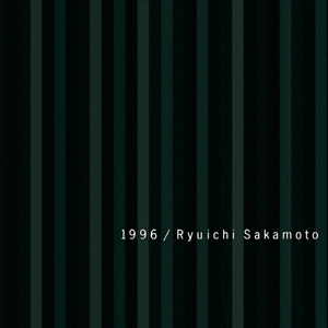 男生的困困放在女生的困困的视频
