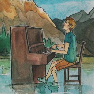 男生的困困放在女生的困困的视频
