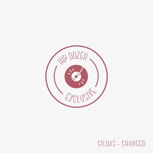 男生的困困放在女生的困困的视频
