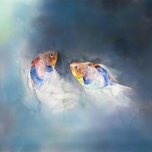 男生的困困放在女生的困困的视频
