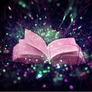 男生的困困放在女生的困困的视频
